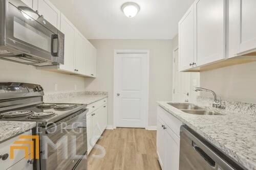 Building Photo - 2618 Abner Pl NW