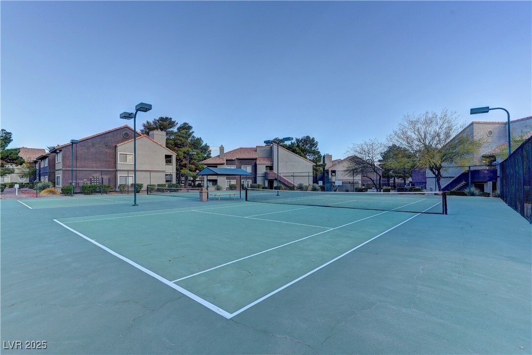 Foto principal - 5020 S Rainbow Blvd