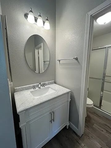 Foto del edificio - Charming 4-Bed Tracy Home