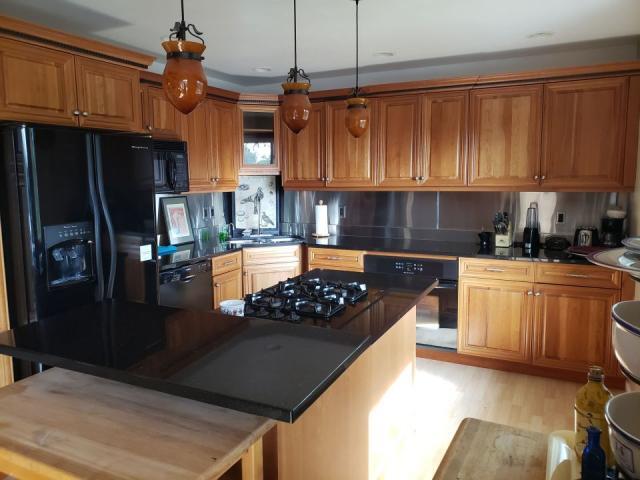 Foto del edificio - 2 bedroom in Billings MT 59102