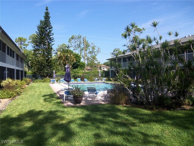 Foto del edificio - 25498 Cockleshell Dr