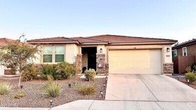 Building Photo - 12823 W Ocotillo Rd