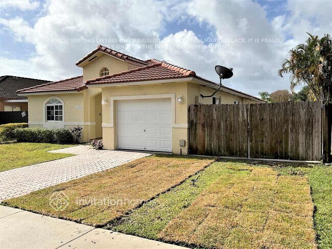 Building Photo - 14364 SW 172nd St