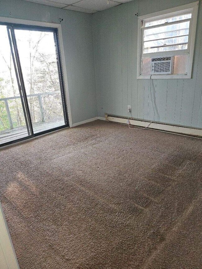 Foto del edificio - 46 Cherub Ln