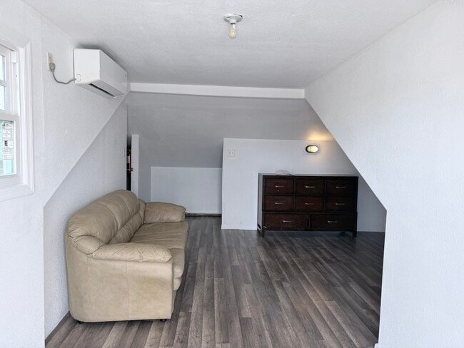 Foto del edificio - 1155 N Minnesota Ave