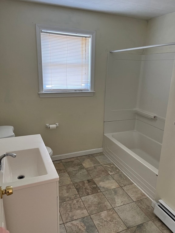 Foto del edificio - 61 Tecumseh St