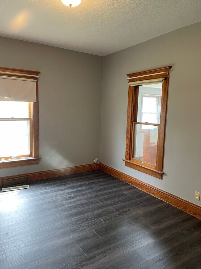 Foto del edificio - 2 Bedroom, 1 Bathroom Home located in Stan...