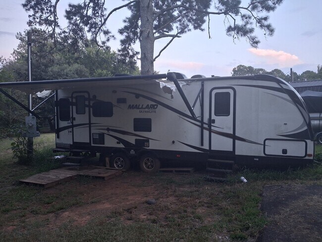 Foto del edificio - 3060 Macon Rd