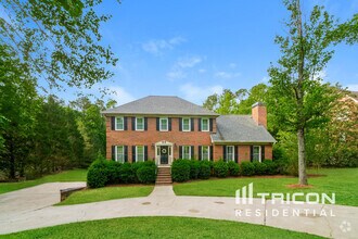 Building Photo - 5334 Slater Mill Cir