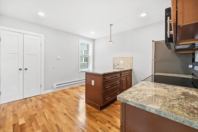 Photo - 6940 Torresdale Ave Apartment