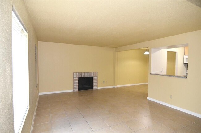 Foto del edificio - 12603 Ashford Meadow Dr