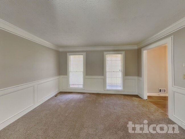 Building Photo - 225 Brandon Mill Cir