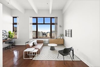 Building Photo - 1500 Washington St