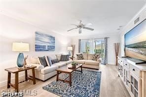 Foto del edificio - 360 Horse Creek Dr