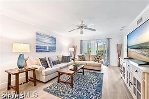 Building Photo - 360 Horse Creek Dr