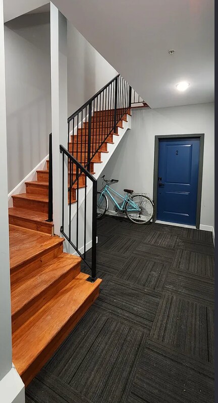 Foto del edificio - 1429 22nd St SE