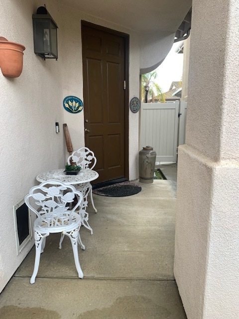 Foto del edificio - 12481 Cavallo St