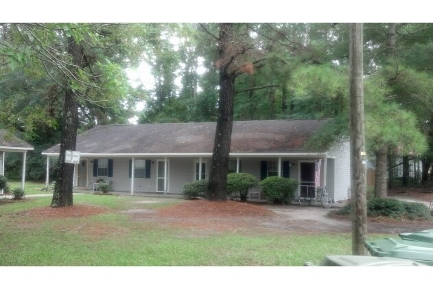 Primary Photo - 408 Maides Ave