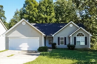 Building Photo - 7807 Lobilia Ln
