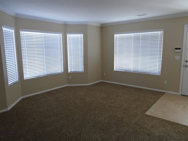 Foto del edificio - 15483 E 98th Place