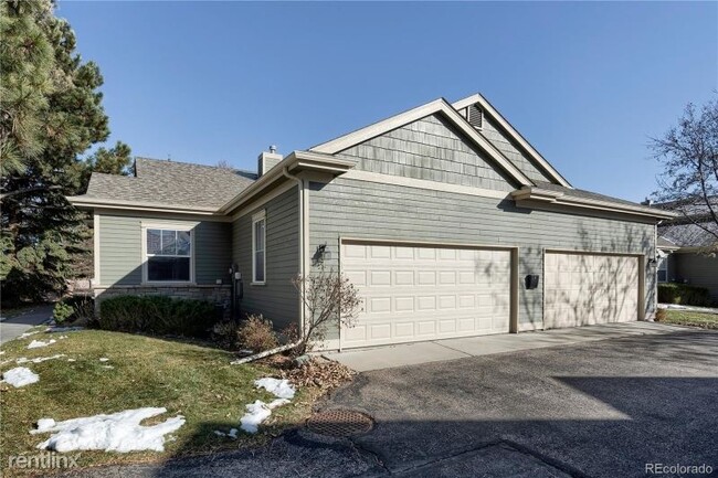 Building Photo - 4021 Yellowstone Cir