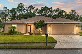 Building Photo - 11 Riviera Estates Ct