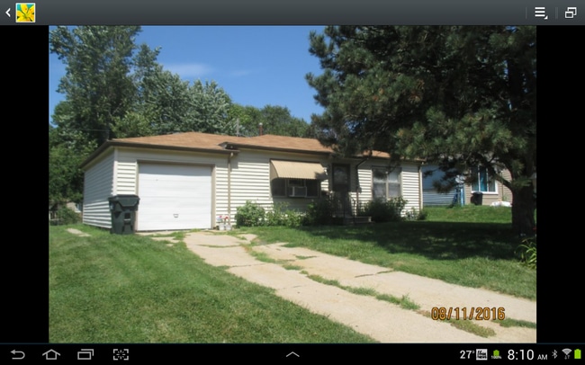 Building Photo - 7318 Joseph Ave