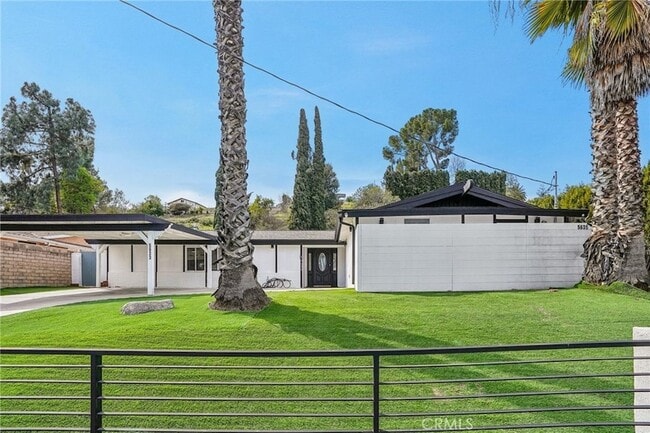 Building Photo - 5633 Rawlings Ave