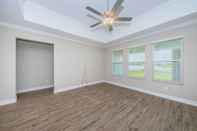 Building Photo - BEAUTIFUL NEWER HOME IN TRINITY FOR RENT