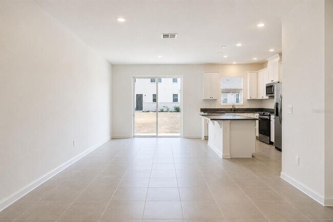 Foto del edificio - 9048 Ocean Tide Wy