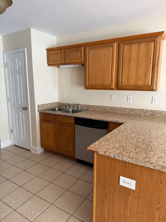 Foto del edificio - 2005 Hidden Ct