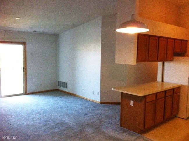 Foto del edificio - 2 br, 2 bath House - 45922 Purple Sage Ct