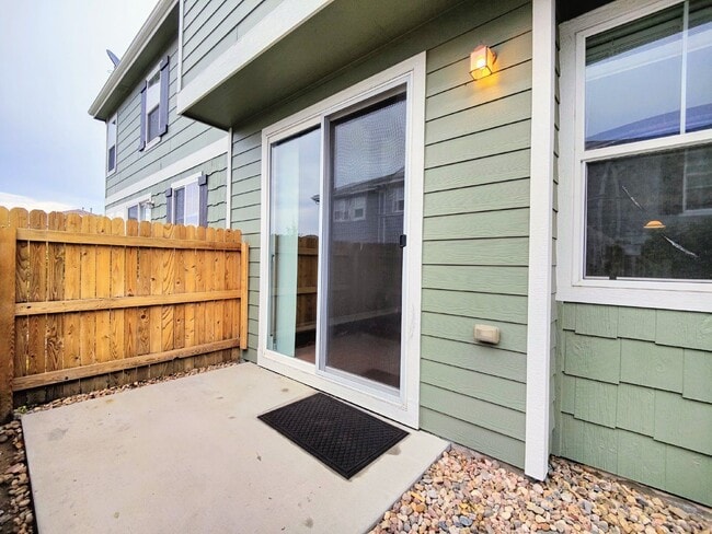 Photo - 9007 Apache Plume Dr Townhome