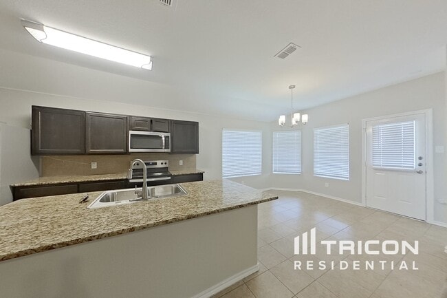 Building Photo - 8200 Sambar Deer Dr