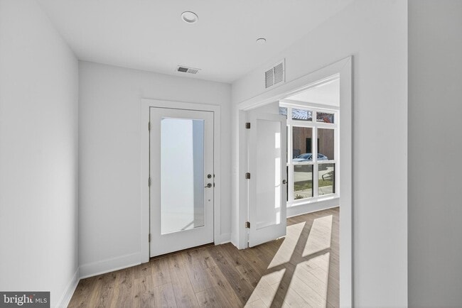 Photo - 5506 Topaz Ln Townhome