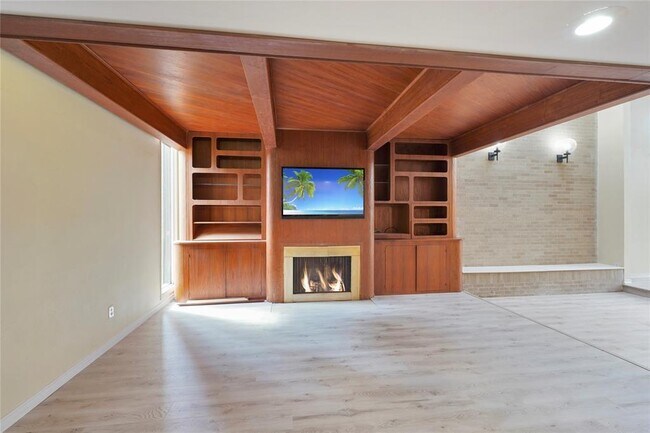 Foto del edificio - 4566 Bellaire Blvd