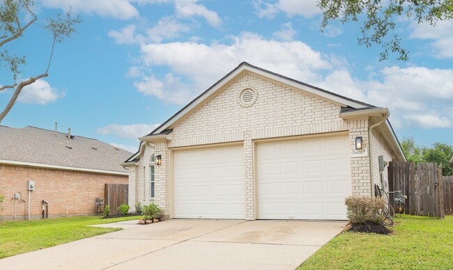 Building Photo - 16307 Goanna Ct