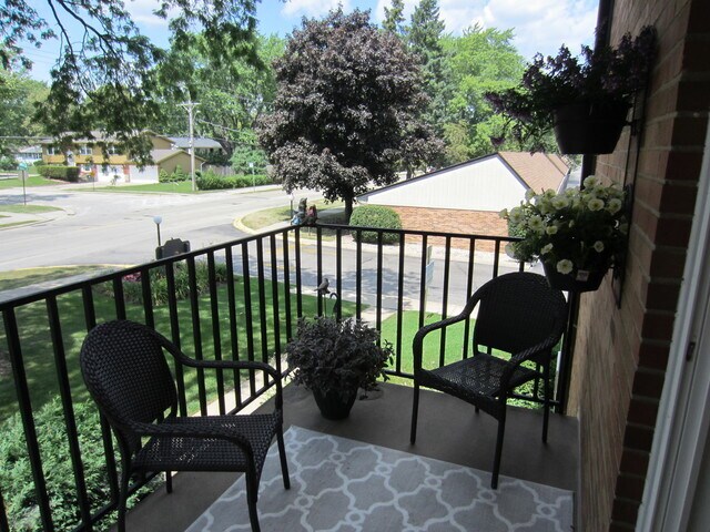 Building Photo - 1217 Weber Dr