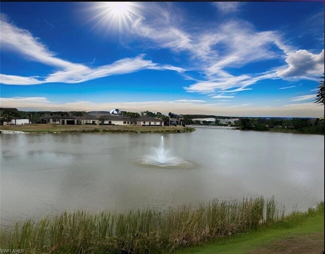 Foto del edificio - 8736 River Homes Lane