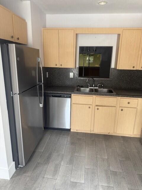 Building Photo - 1384 Riverside Cir