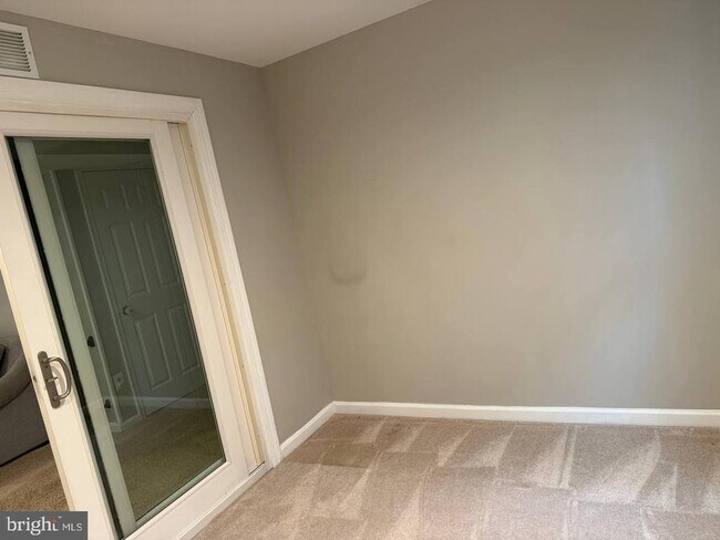 Foto del edificio - 8514 Wild Spruce Dr