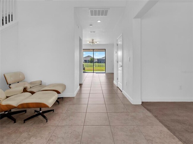 Foto del edificio - 5052 Ivory Stone Dr