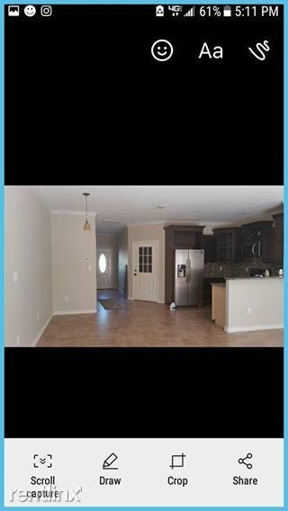 Foto del edificio - 440 Mount Pleasant St