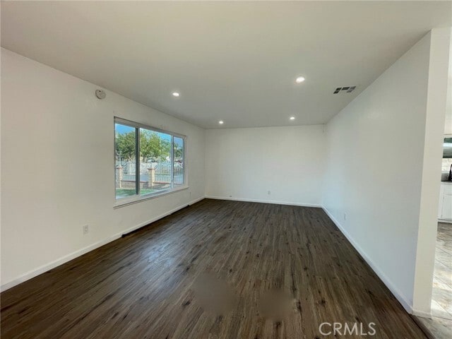 Building Photo - 6817 Glendale Ave