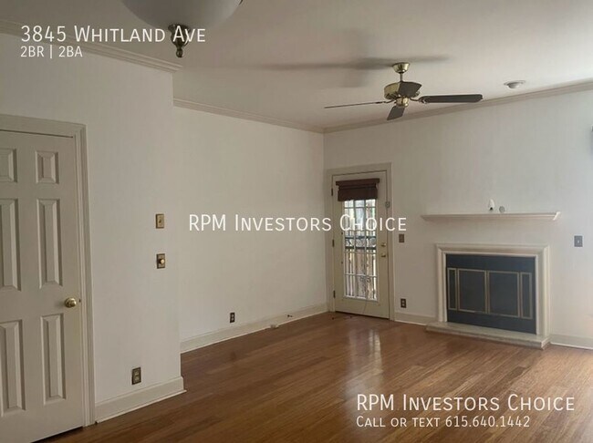 Building Photo - *SWEETHEART SPECIAL* 1/2 off 1st month wit...