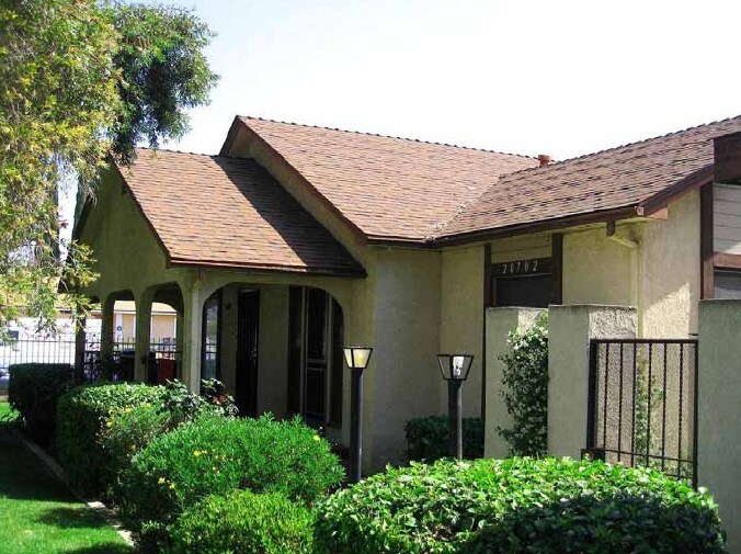 Building Photo - 20702 Seine Ave
