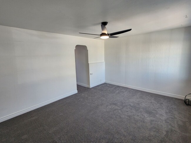 Foto del edificio - Great 1 Bd 1 Ba Remodeled Home