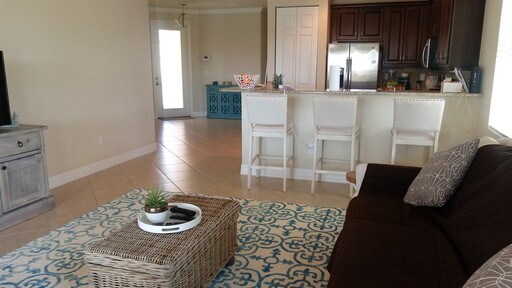 Foto del edificio - 10414 Spruce Pine Ct