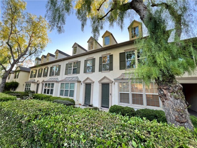 Foto principal - 27026 Victoria Ln