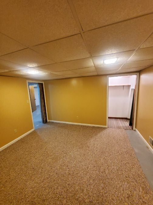 Building Photo - 1517 Carlton Dr